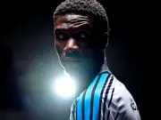 Newcastle's Aladji Bamba excels against low blocks, says former coach