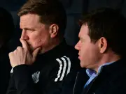 Newcastle's 'Crucial Ingredients' for 'Top Dollar' Transfers Revealed