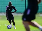 Newcastle's forgotten man set for pre-season role and four exciting youngsters earn first team call