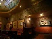Newcastle's historic Bodega pub makes Telegraph best UK list for first time