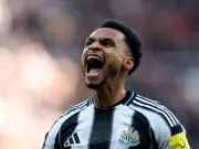 Newcastle's Jacob Murphy Subject to Everton Interest as Arsenal Threat Looms