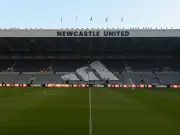 Newcastle's Stadium Decision Key to Closing £200m Gap Amid Financial Rules