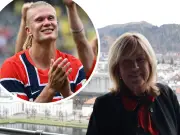 Newcastle's Twin City Mayor on 'Berserk Atmosphere' Before England World Cup Clash