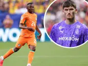 Newcastle's Youth-First Transfer Strategy: Excitement Meets Caution