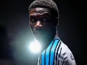Newcastle's Youth Focus Contrasts Keegan's Mixed Approach
