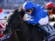 Newsboy's ITV Racing Tips: Convergent to Topple Rebel's Romance at Newmarket