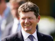 Newsboy's ITV Selections: Blue Bolt and Libertango Lead Falmouth and Duchess of Cambridge Stakes