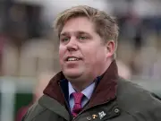 Newsboy's Tuesday Horse Racing Tips: Ice Jet Nap, Bellarchi Next Best