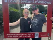 Newton Music Festival 2026: Space to headline, organisers urge 'use it or lose it'