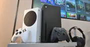 Next-Gen Xbox Reportedly Drops Disc Drive, Fans Unhappy