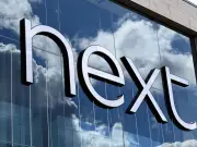 Next to Open 132,000sq ft Flagship Store at Bluewater Shopping Centre