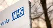 NHS AI Triage Tool Rollout: 200,000 Patients to Benefit from Waiting List Change