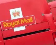 NHS and bulk mail users face sharp price rises from Royal Mail
