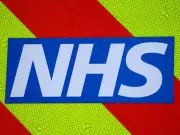 NHS-Approved Phone Trick Helps People Drink Six to Eight Glasses of Water Daily