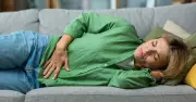 NHS Confirms Automatic Home Cancer Tests for Adults Aged 50-74