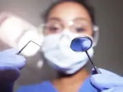 NHS Dentistry Crisis: Woman Waits 8 Years for Broken Teeth Care