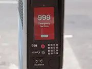 NHS doctor: 30-minute heat exhaustion sign means call 999