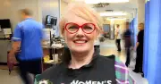 NHS Fails Legal Duty on Women's Rights, Says Women's Rights Network