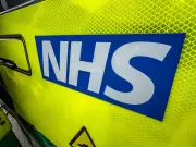 NHS: Get off bus early to boost weight loss and daily movement