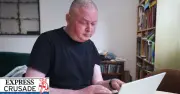 NHS Incompetence Laid Bare: Cancer Patient's Shocking Email