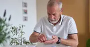 NHS Issues Atorvastatin Warning Over Serious Side Effects and Drug Interactions