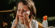NHS Issues Urgent Sunscreen Advice: 5 Common Mistakes to Avoid