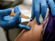 NHS Lanarkshire Offers MenB Vaccine Programme for Youths This Summer