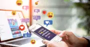 NHS Launches TikTok Channel to Combat Health Misinformation