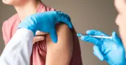 NHS meningitis B vaccine rollout branded 'shambles' by pharmacy leaders