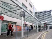 NHS nurse struck off after failing to notice seizure and lacking English skills