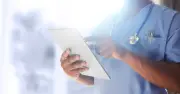 NHS Online Shakeup Confirmed for 2027: App to Offer Planned Care