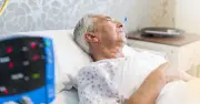 NHS Postcode Lottery in Cancer Mental Health Support Exposed by Charity