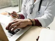 NHS Says Lifestyle Changes Can Lower Cholesterol Without Statins