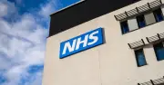 NHS Sends Bowel Cancer Screening Kits to Over 50s Amid Low Uptake