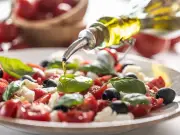 NHS Shares Tips to Lower Cholesterol Without Statins Through Lifestyle Changes