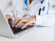 NHS to Introduce Amazon-Style Tracking and Mandatory 3-Week Notice for Appointments