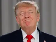 NHS Trump Drug Deal Could Cause 229,000 Deaths, Study Warns