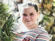 NHS Trust Not Prosecuted Over Teen's Mental Health Unit Death