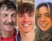 NHS Trust Probed for Corporate Manslaughter Over Nottingham Attacks