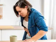 NHS Urges Bowel Cancer Screening: 'Don't Put It Off'