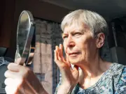 NHS Urges Brits to Use ABCDE Skin Cancer Checklist This Summer