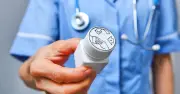 NHS Urges Citalopram Users to Watch for Side Effects, Call 111