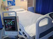 NHS Urges Immediate Hospital Care for Sepsis Symptoms as Five Die Hourly in UK