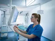 NHS Urges Immediate Hospital Visit for Suspected Sepsis Symptoms