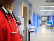 NHS Urges Public to Recognise Sepsis Symptoms and Trust Instincts
