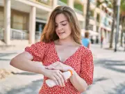 NHS warns Brits of common sunscreen mistake amid high UV levels