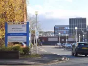 NHS Worker Stole £279K Selling Own Equipment Back to Hospital