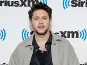 Niall Horan Cancels Pennsylvania Show Over Severe Weather Fears