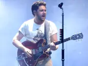 Niall Horan defends himself after 'hating' Argentinian fans accusation