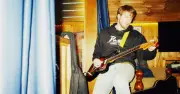 Nick Coombs of The Spins Dies at 27 in Motorbike Crash